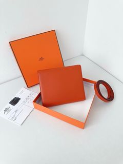 Hermès Сумка — фото 5