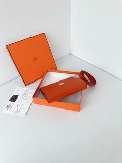 Hermès Сумка — фото 7
