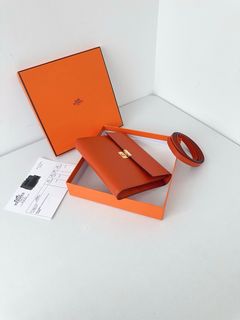 Hermès Сумка — фото 8