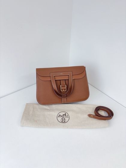 Hermès Сумка
