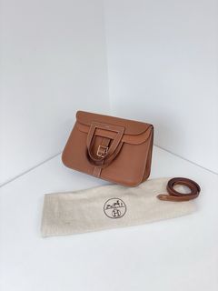 Hermès Сумка — фото 3