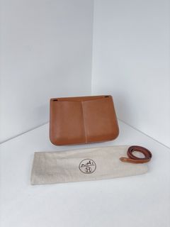 Hermès Сумка — фото 4