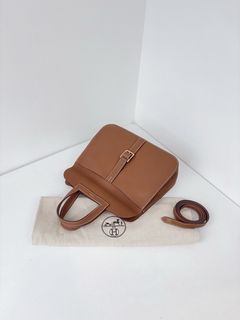 Hermès Сумка — фото 5