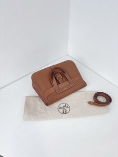 Hermès Сумка — фото 7