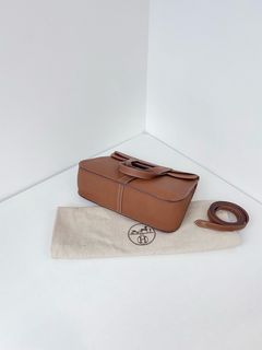 Hermès Сумка — фото 8