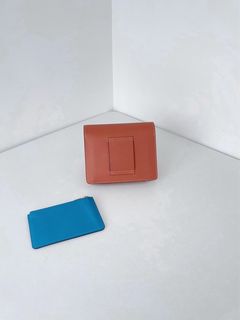 Hermès Сумка Hermrs Roulis — фото 3