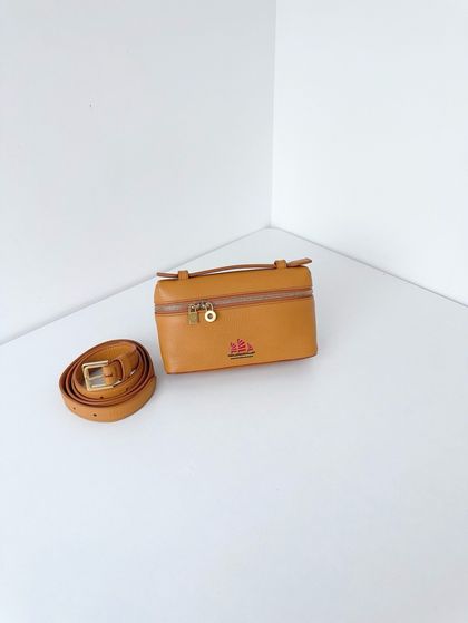 Loro Piana Сумка LP