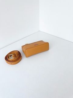 Loro Piana Сумка LP — фото 5