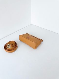 Loro Piana Сумка LP — фото 6