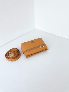 Loro Piana Сумка LP — фото 7