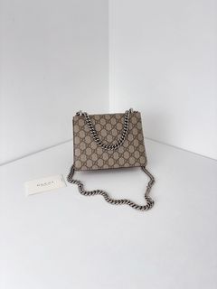 Gucci Сумка — фото 4