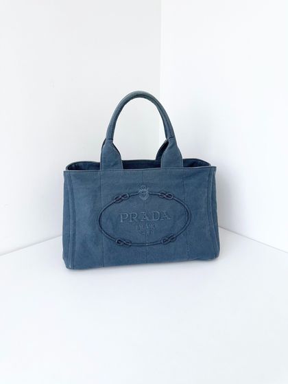 Prada Сумка