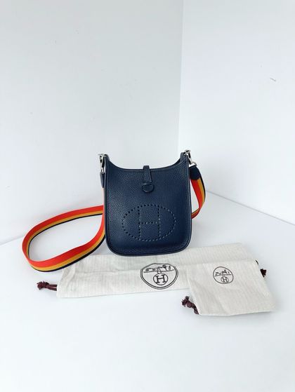 Hermès Сумка