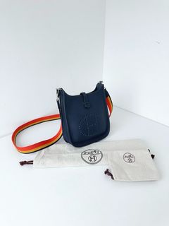Hermès Сумка — фото 3