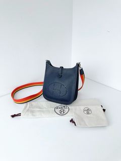 Hermès Сумка — фото 4