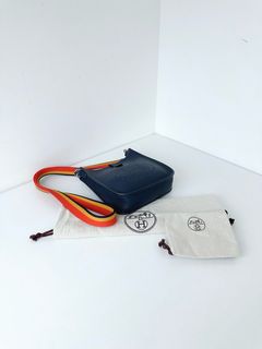 Hermès Сумка — фото 5