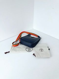 Hermès Сумка — фото 6