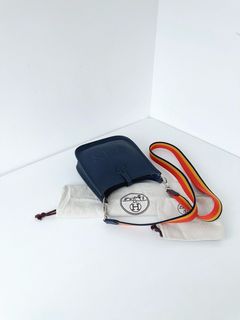 Hermès Сумка — фото 7