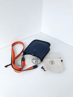 Hermès Сумка — фото 8