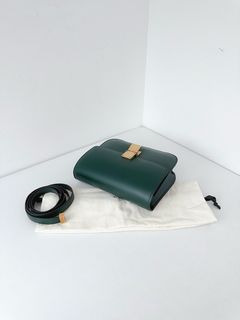 Celine Сумка Classic — фото 7