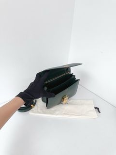 Celine Сумка Classic — фото 8