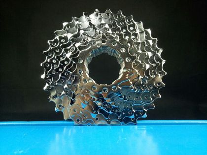 SRAM Кассета PG950 HG50-9 — фото 1