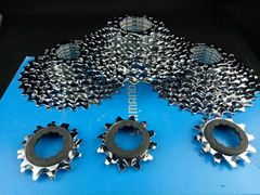 SRAM Кассета PG950 HG50-9 — фото 3