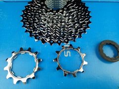 SRAM Кассета PG950 HG50-9 — фото 4