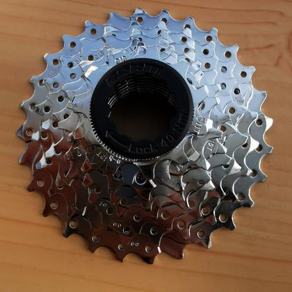 SRAM Кассета PG850 PG950 T