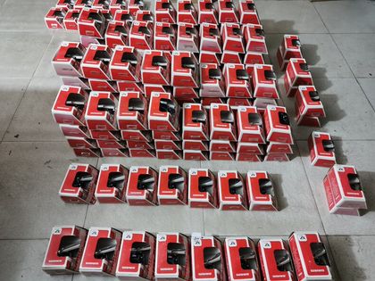 SRAM Переключатель передний X4 X5 X7 X9 X0 XX