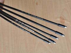 Shimano Тросы и рубашки SEALED mm — фото 4