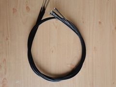 Shimano Тросы и рубашки SEALED mm — фото 6