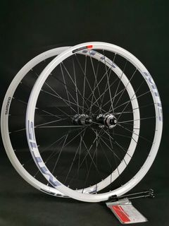 Shimano Вилсет MT15 — фото 4