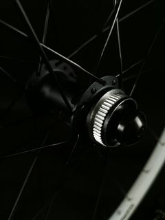 Shimano Вилсет MT15 — фото 5