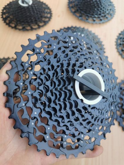 SRAM Кассета PG1130 T