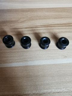 SRAM Система/шатуны — фото 5