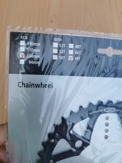 Shimano Система/шатуны XT M760 T — фото 3