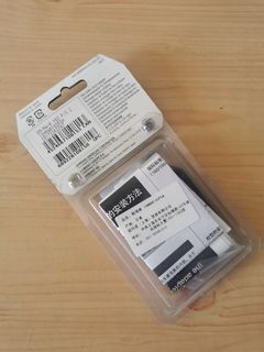 Shimano Адаптер калипера B A mm — фото 4
