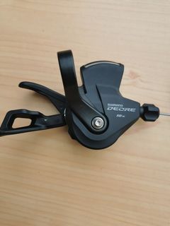Shimano Переключатель задний DEORE M4100 M4120 — фото 4