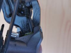Shimano Переключатель задний ALIVIO M4000 — фото 7