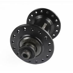 Shimano Втулка TX505 RM33 — фото 3