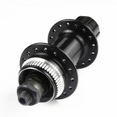 Shimano Втулка TX505 RM33 — фото 4