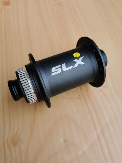 Shimano Втулка SLX M668 X1