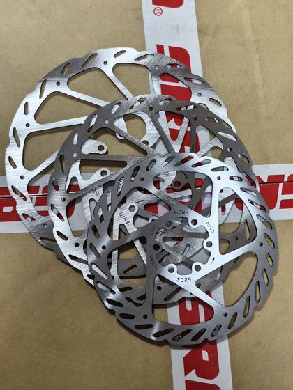 SRAM Тормозной ротор G2 G3 HS1