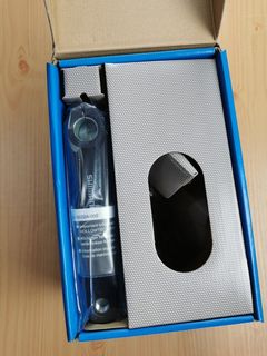 Shimano Система/шатуны MT500-B2 T — фото 3