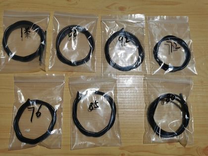 Magura Тормоз MT2