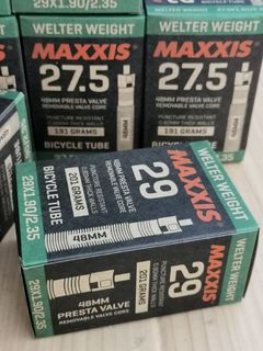 Maxxis Покрышка — фото 3