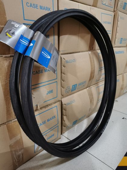 Schwalbe Покрышка X28C