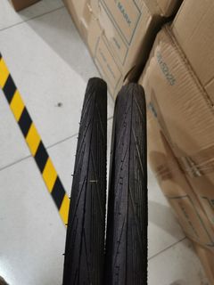 Schwalbe Покрышка X28C — фото 4