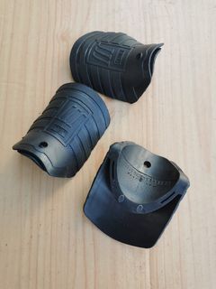 Прочие Запчасть — фото 5
